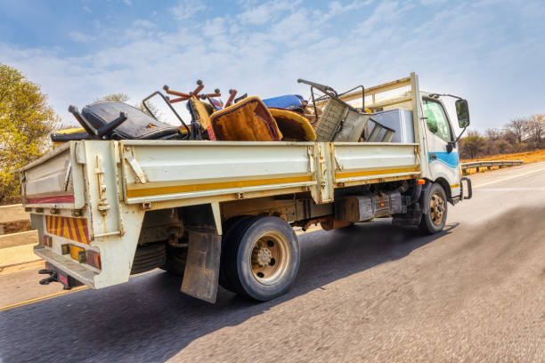 Best Recycling Services for Junk  in Westville, IN