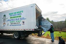 Westville, IN Junk Removal Services Company